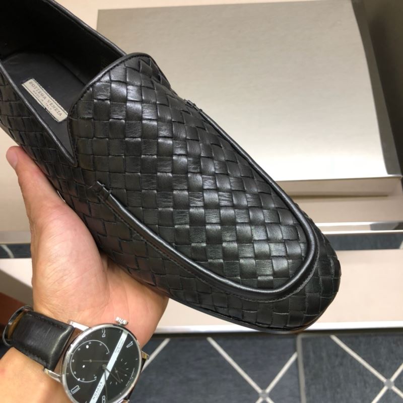 Bottega Veneta Shoes